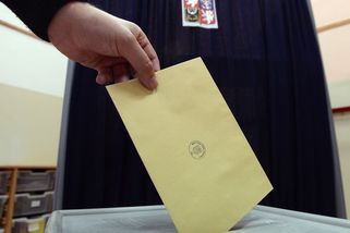 Hlasovací lístky: kdy vám přijdou do schránky a co dělat, když je ztratíte? - Novinky